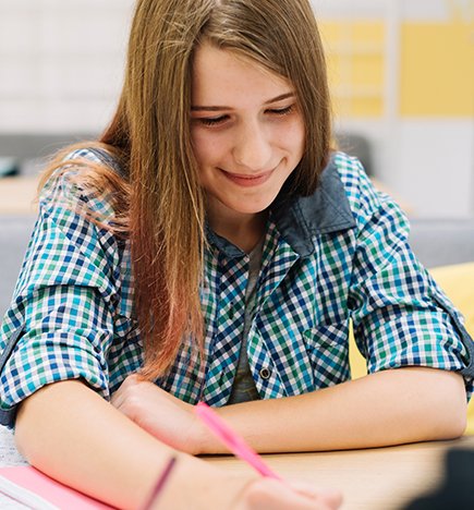 Find the Right Learning Path for your Group Course online