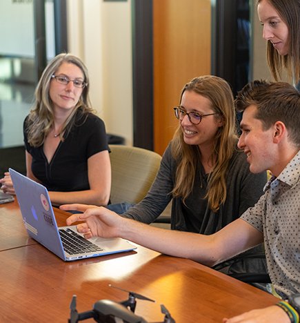 Working in Recruitment: The Good, The Bad and The Ugly