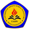 Universitas Advent Surya Nusantara