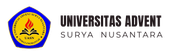 Universitas%20Advent%20Surya%20Nusantara
